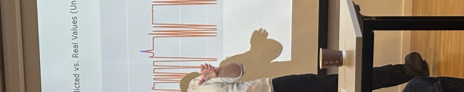 Modul 3 Transformasjonsledelse